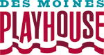 Des Moines Playhouse likes VirtualCallboard