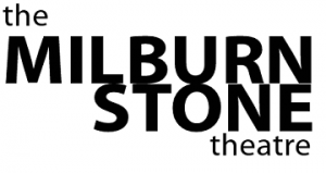Milburn Stone Theatre likes VirtualCallboard